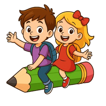 Learning beyond the classroom at PB Kids International Play School Chennai