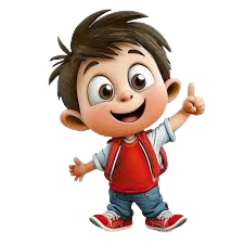Social and emotional development activities for preschool children at PB Kids International Play School Chennai