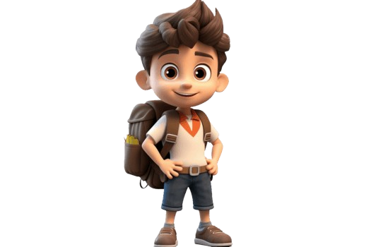 Preschool admission process at PB Kids International Play School Chennai
